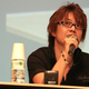 Image for article titled Sink Or Swim, This Man Deserves A Medal For His Work On Final Fantasy 14: A Realm Reborn